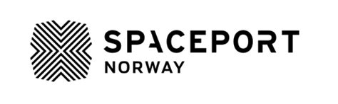 Spaceport Norway 2024: XPLORATION, speakers